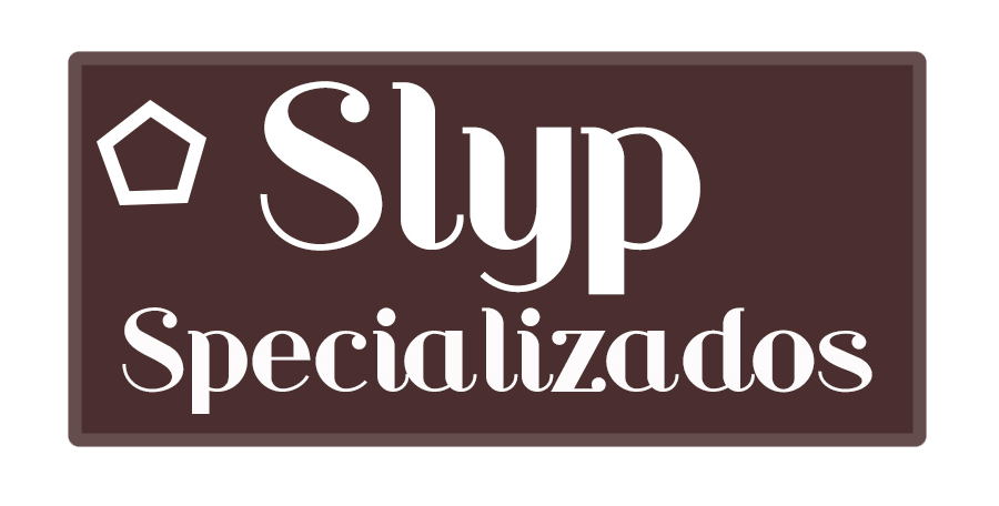 Slyp Specializados